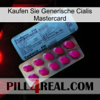 Buy Generic Cialis Mastercard 35